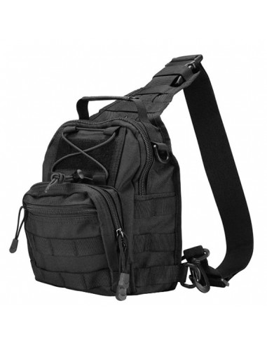 Geantă de umăr [GFC TACTICAL]
