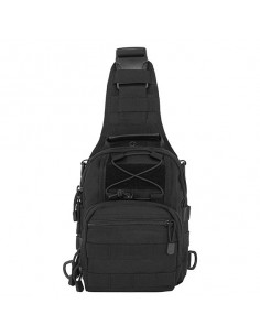 Geantă de umăr [GFC TACTICAL]