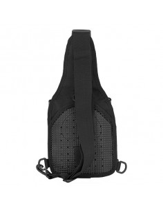 Geantă de umăr [GFC TACTICAL] 2