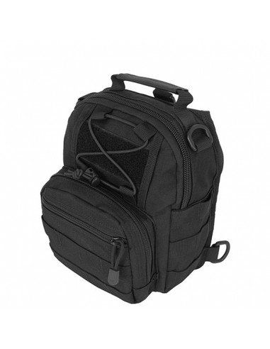 Geantă de umăr [GFC TACTICAL]