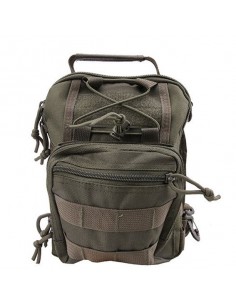 Geantă de umăr [GFC TACTICAL]