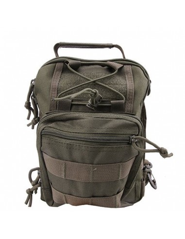 Geantă de umăr [GFC TACTICAL]