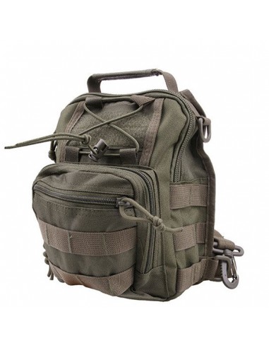 Geantă de umăr [GFC TACTICAL]