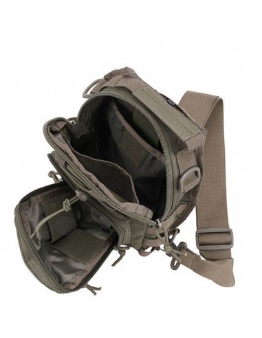 Geantă de umăr [GFC TACTICAL]