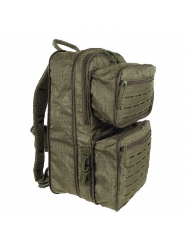 Rucsac tactic OctaTac [MFH]