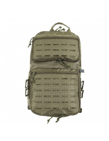 Rucsac tactic OctaTac [MFH]