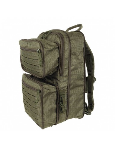 Rucsac tactic OctaTac [MFH]