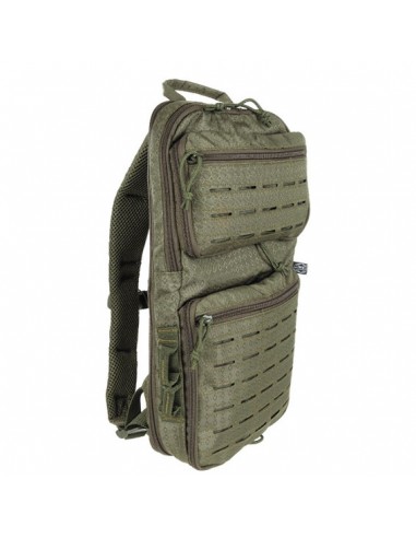 Rucsac tactic OctaTac [MFH]