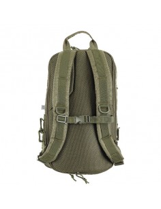 Rucsac tactic OctaTac [MFH] 2