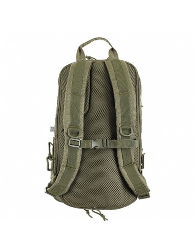 Rucsac tactic OctaTac [MFH]