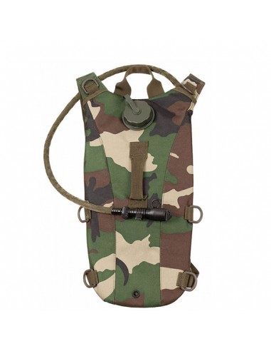 Rucsac de hidratare 2.5L [MFH]