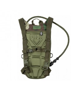 Rucsac de hidratare 2.5L [MFH] 2