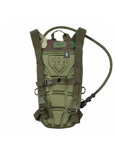 Rucsac de hidratare 2.5L [MFH]