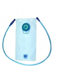 Rezervor de hidratare 2L...