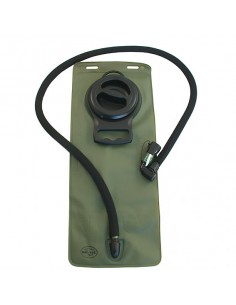 Rezervor de hidratare 2.5L...