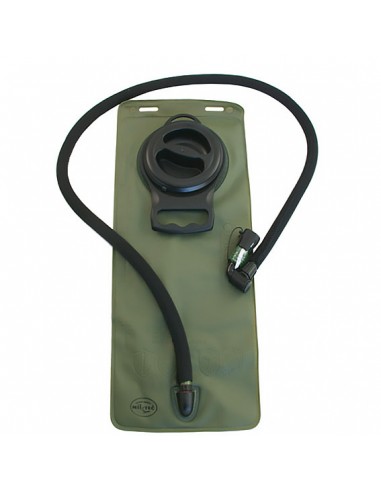 Rezervor de hidratare 2.5L [MIL-TEC]