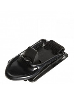 Clemă de prindere rapidă... 2