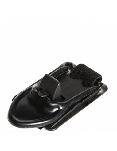 Clemă de prindere rapidă rucsac [FMA]