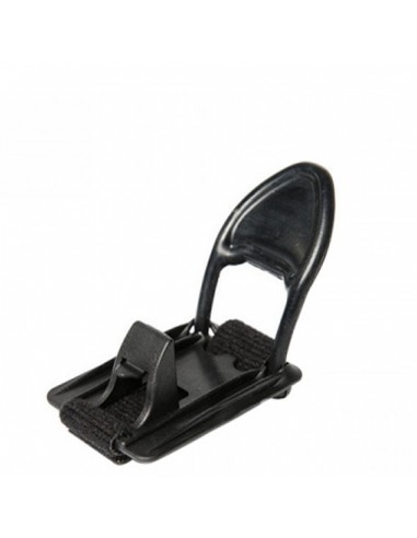 Clemă de prindere rapidă rucsac [FMA]