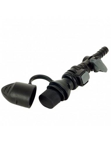 Muștiuc pentru tub de băut [MFH]