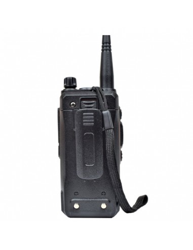 Stație radio dual-band UV5-Plus...