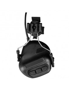 Căști de comunicare cu...