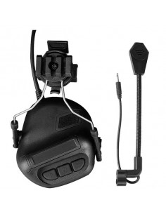 Căști de comunicare cu... 2