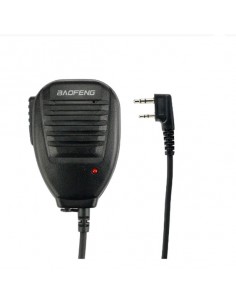 Microfon pentru stații...