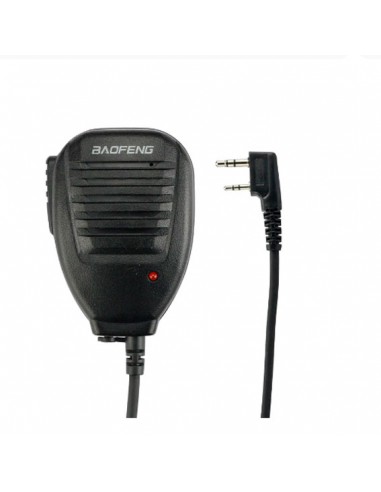 Microfon pentru stații [BAOFENG]