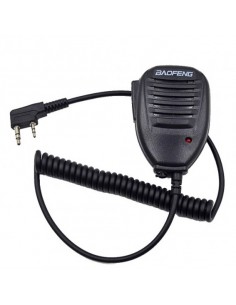 Microfon pentru stații... 2