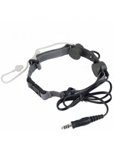 Laringofon [Z-TAC] 2