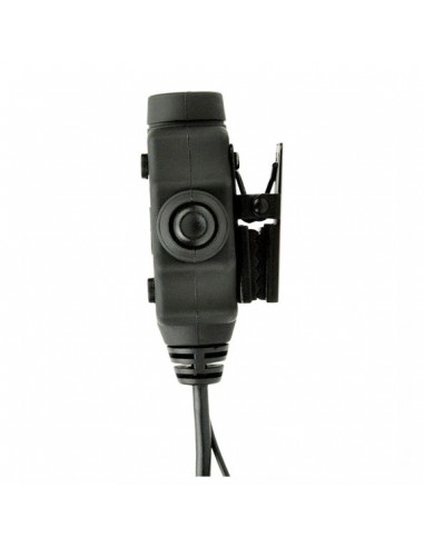 Buton PTT zU94 Military [Z-TAC]