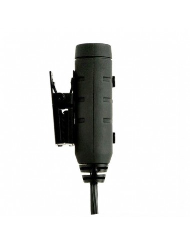 Buton PTT zU94 Military [Z-TAC]