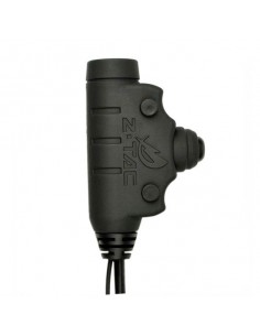 Buton PTT zU94 Military... 2