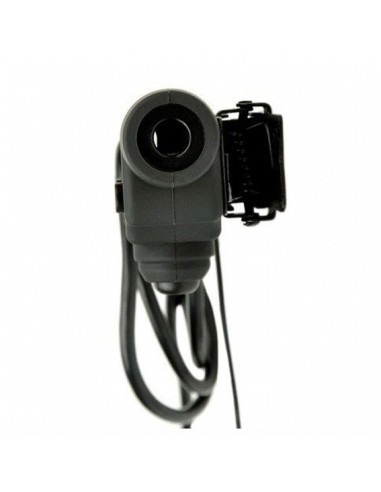 Buton PTT zU94 Military [Z-TAC]