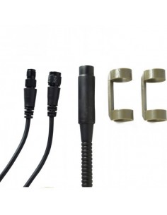 Antenă pliabilă Dummy [Z-TAC]