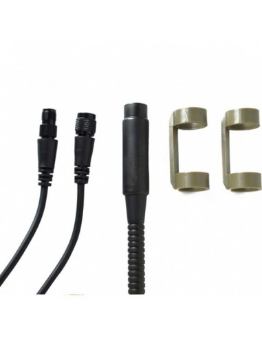 Antenă pliabilă Dummy [Z-TAC]