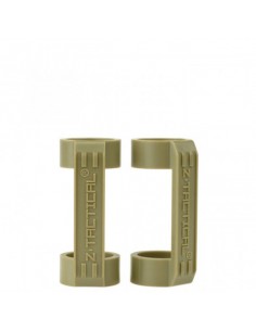 Antenă pliabilă Dummy [Z-TAC] 2