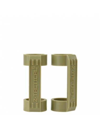 Antenă pliabilă Dummy [Z-TAC]