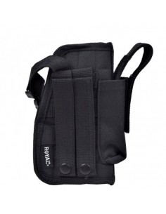 Toc pistol Universal [ROYAL]