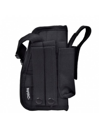 Toc pistol Universal [ROYAL]