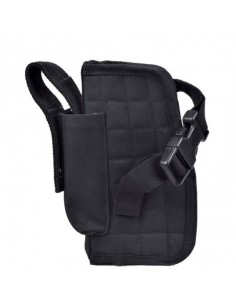 Toc pistol Universal [ROYAL] 2