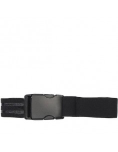 Curea Anti-Slip [WOSPORT]