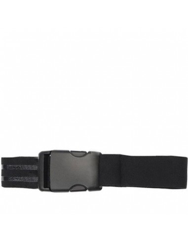 Curea Anti-Slip [WOSPORT]