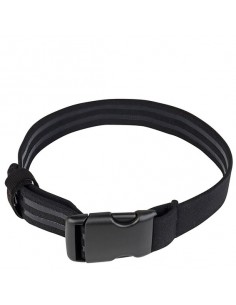 Curea Anti-Slip [WOSPORT] 2