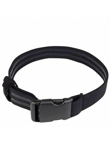 Curea Anti-Slip [WOSPORT]