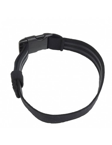 Curea Anti-Slip [WOSPORT]