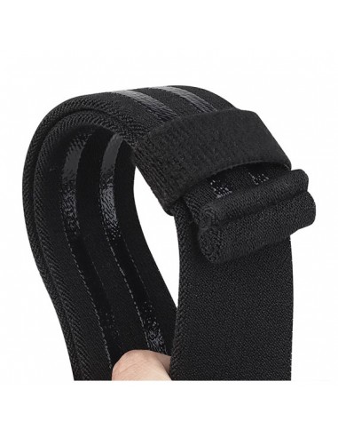 Curea Anti-Slip [WOSPORT]