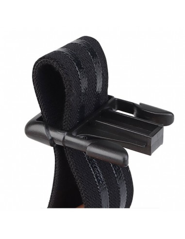 Curea Anti-Slip [WOSPORT]