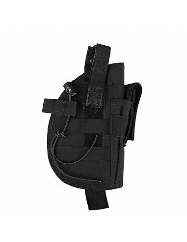 Toc pistol Universal [GFC TACTICAL]